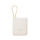 Powerbank Xiaomi 33W Powerbank 10000mAh Integrated Cable Tan GL